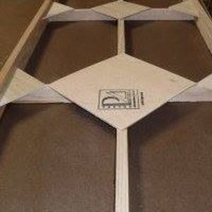 Meet your Posher, Polska